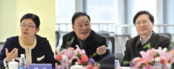 http://www.e-works.net.cn/News/articleimage/20213/132609593872253410_new.jpg