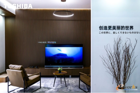http://www.e-works.net.cn/News/articleimage/20213/132610489318308719_new.png