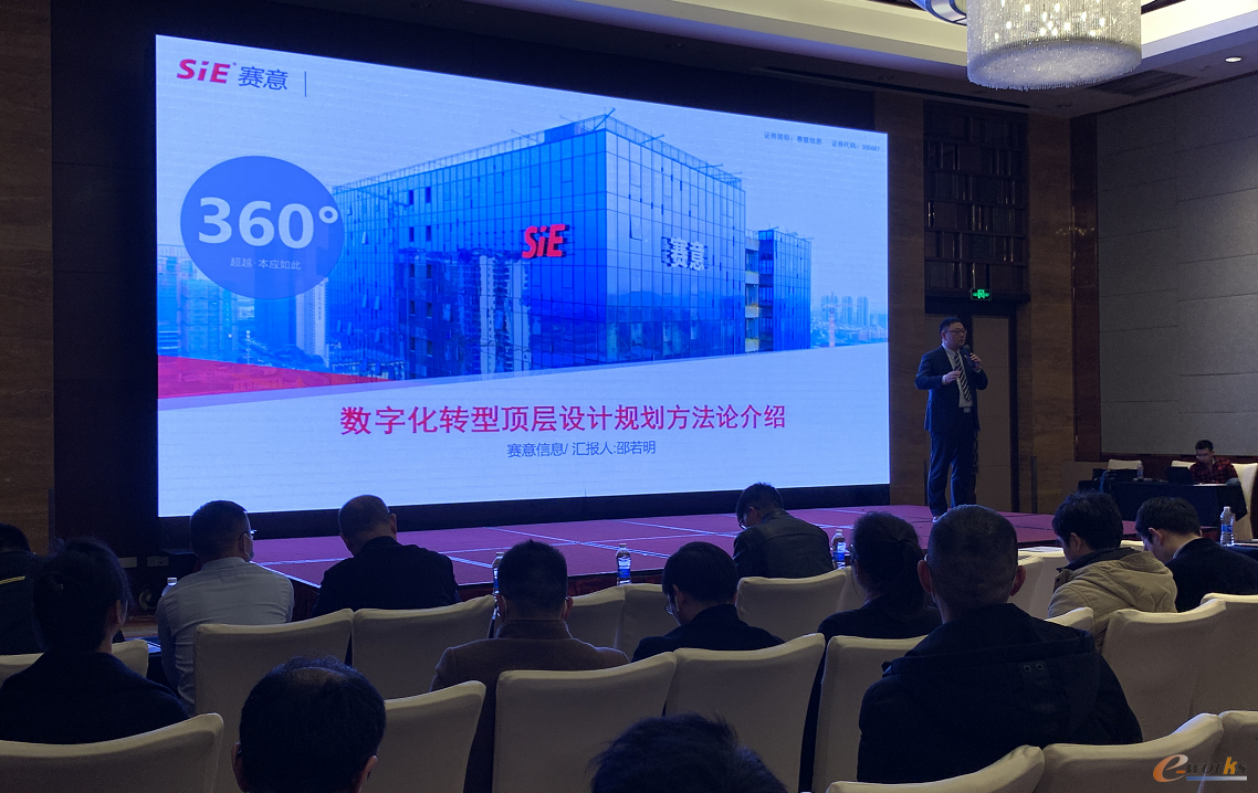 http://www.e-works.net.cn/News/articleimage/20213/132610492740496219_new.png