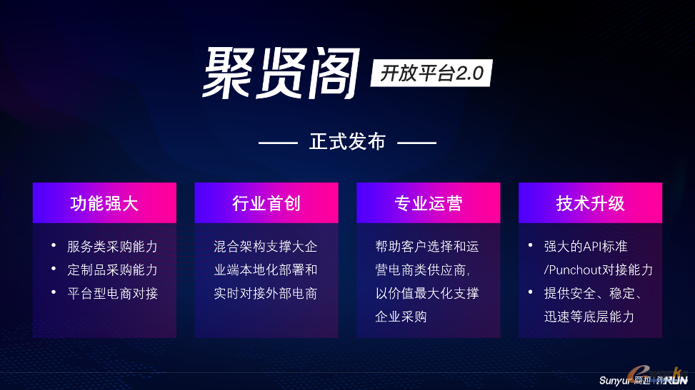 http://www.e-works.net.cn/News/articleimage/20213/132610503943933719_new.png