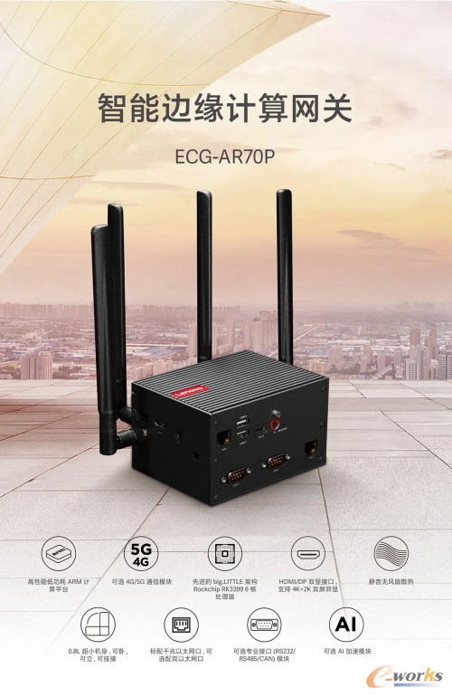 http://www.e-works.net.cn/News/articleimage/20213/132614787611415545_new.png