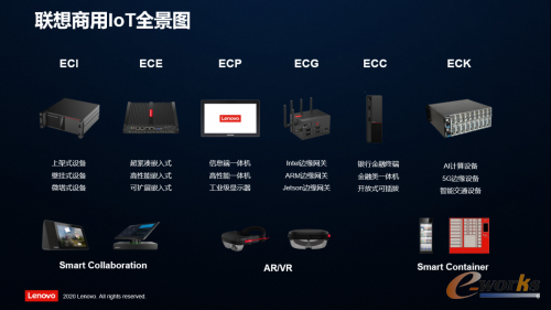 http://www.e-works.net.cn/News/articleimage/20213/132614787753759295_new.png