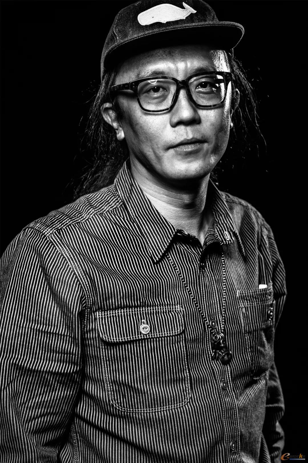 http://www.e-works.net.cn/News/articleimage/20213/132615704097657136_new.jpg