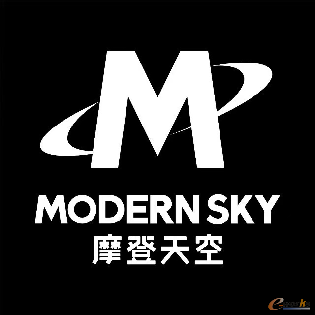 http://www.e-works.net.cn/News/articleimage/20213/132615704285625886_new.png