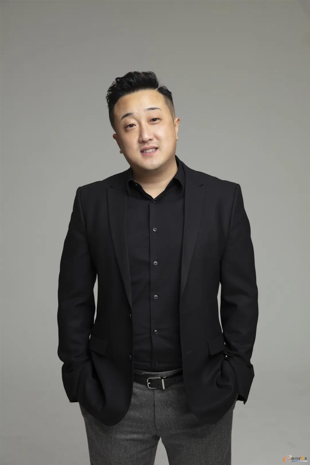 http://www.e-works.net.cn/News/articleimage/20213/132615704534688386_new.jpg