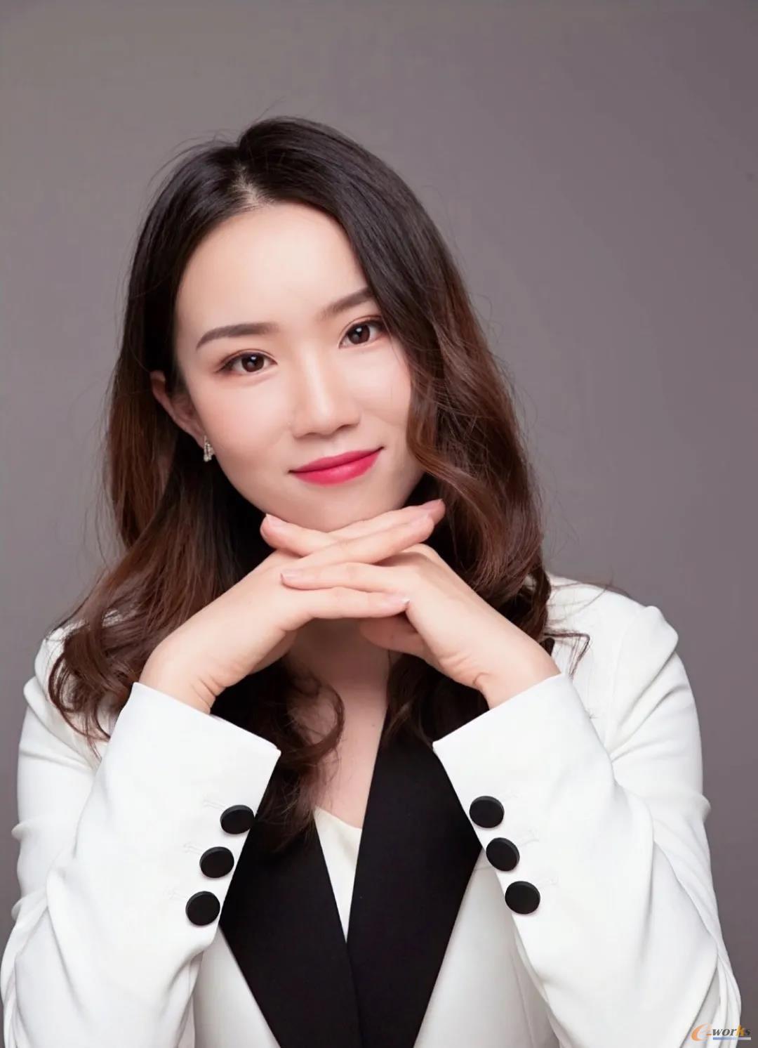 http://www.e-works.net.cn/News/articleimage/20213/132615705440313386_new.jpg