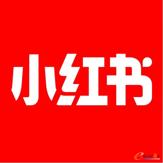 http://www.e-works.net.cn/News/articleimage/20213/132615705664063386_new.png