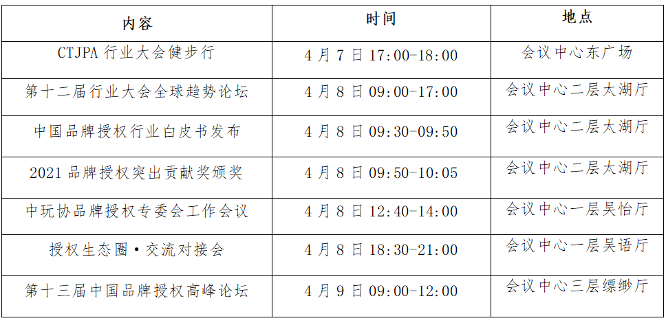 http://www.e-works.net.cn/News/articleimage/20213/132615706216719636_new.png
