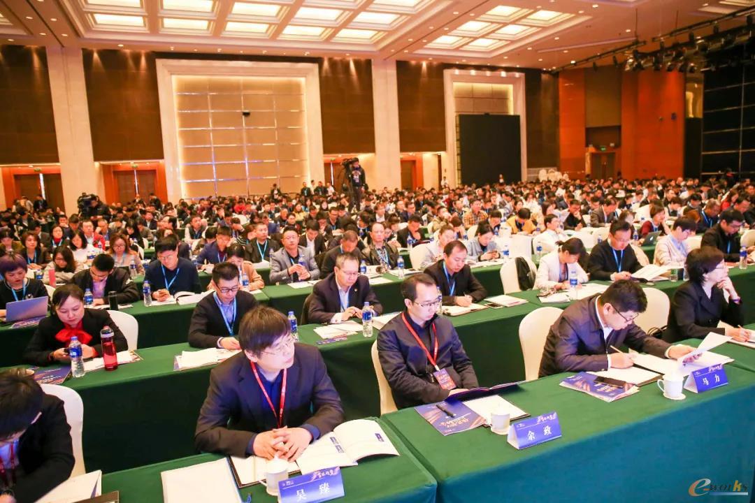 http://www.e-works.net.cn/News/articleimage/20213/132615706401094636_new.jpg