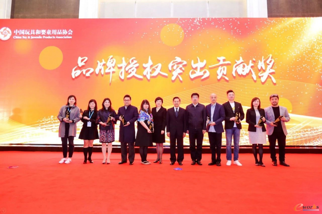 http://www.e-works.net.cn/News/articleimage/20213/132615706818594636_new.png