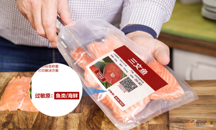 http://www.e-works.net.cn/News/articleimage/20213/132615711146407136_new.png