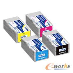 http://www.e-works.net.cn/News/articleimage/20213/132615711525000886_new.png