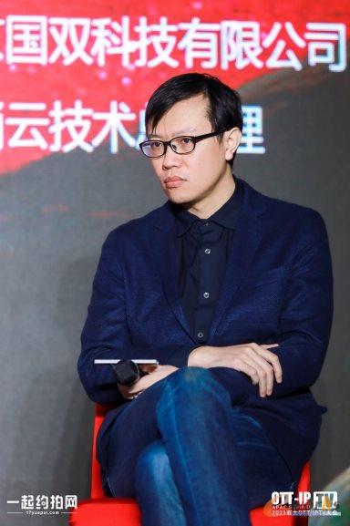 http://www.e-works.net.cn/News/articleimage/20213/132616304563576461_new.jpg