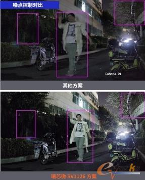 http://www.e-works.net.cn/News/articleimage/20213/132616363684201461_new.jpg
