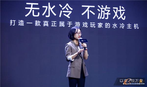 http://www.e-works.net.cn/News/articleimage/20213/132616519920138961_new.jpg