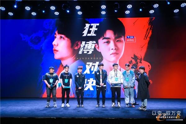 http://www.e-works.net.cn/News/articleimage/20213/132616520081857711_new.jpg