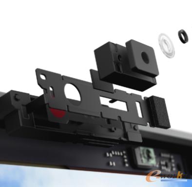 http://www.e-works.net.cn/News/articleimage/20214/132617143769826461_new.png