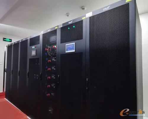 http://www.e-works.net.cn/News/articleimage/20214/132617345688888961_new.jpg