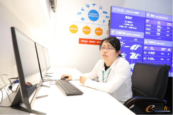 http://www.e-works.net.cn/News/articleimage/20214/132618197302251397_new.png