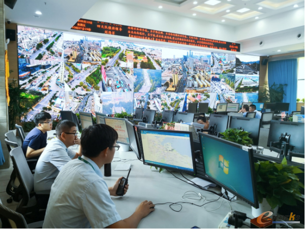 http://www.e-works.net.cn/News/articleimage/20214/132618197535690391_new.png
