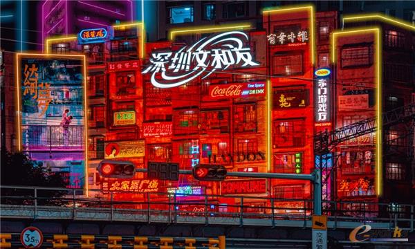 http://www.e-works.net.cn/News/articleimage/20214/132621467908758264_new.jpg