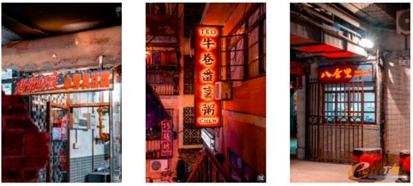 http://www.e-works.net.cn/News/articleimage/20214/132621468109695764_new.jpg