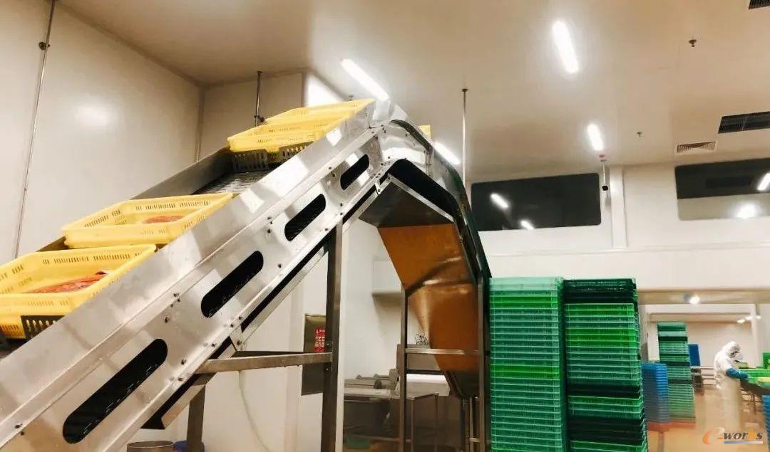 http://www.e-works.net.cn/News/articleimage/20214/132622347584604026_new.jpg