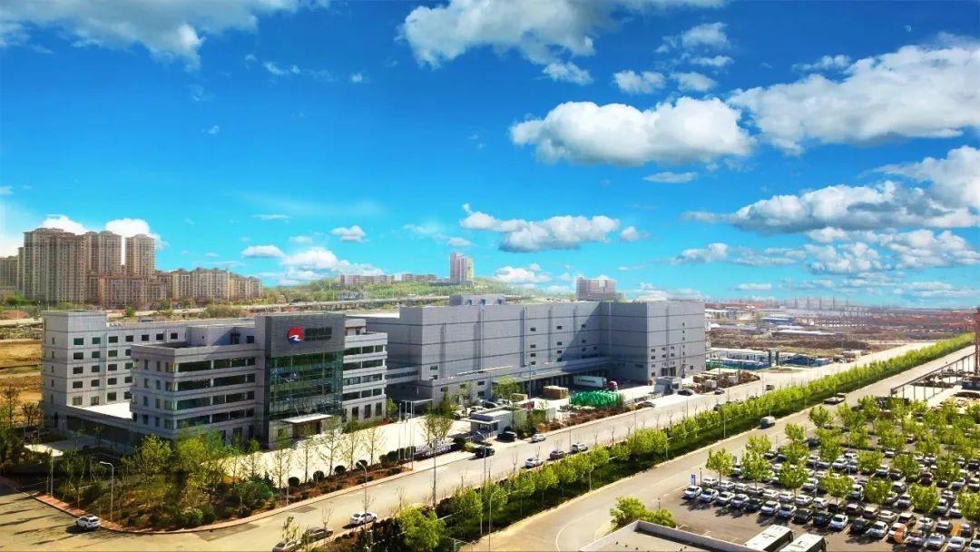 http://www.e-works.net.cn/News/articleimage/20214/132622347761788124_new.jpg