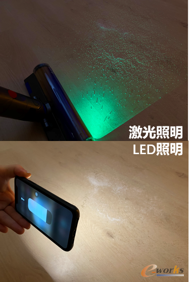 http://www.e-works.net.cn/News/articleimage/20214/132622600833712671_new.png