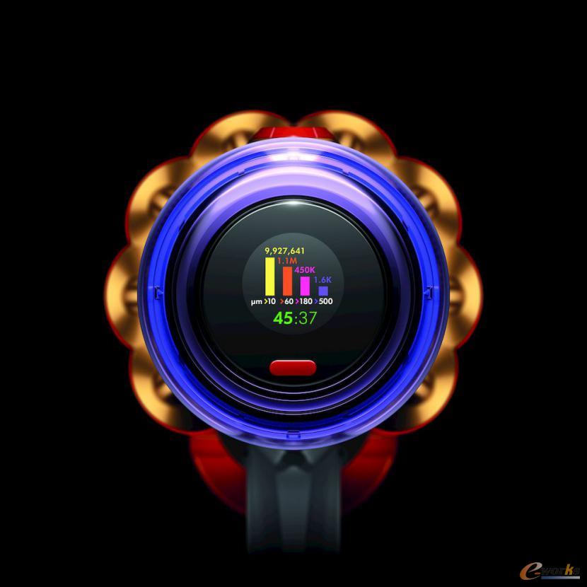http://www.e-works.net.cn/News/articleimage/20214/132622601865900171_new.jpg