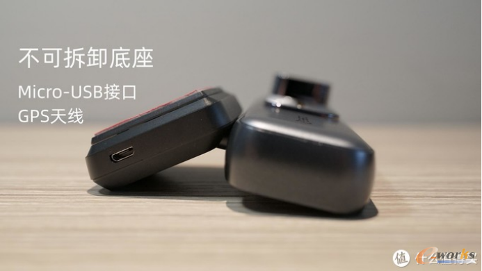 http://www.e-works.net.cn/News/articleimage/20214/132622613302931421_new.png