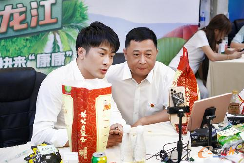 http://www.e-works.net.cn/News/articleimage/20214/132622615459493921_new.png