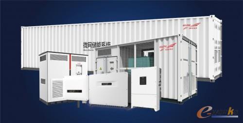 http://www.e-works.net.cn/News/articleimage/20214/132623469242662047_new.jpg