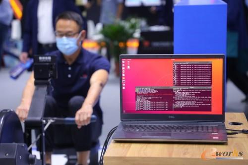 http://www.e-works.net.cn/News/articleimage/20214/132624287290146434_new.jpg