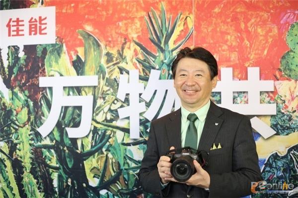 http://www.e-works.net.cn/News/articleimage/20214/132626662372989449_new.jpg