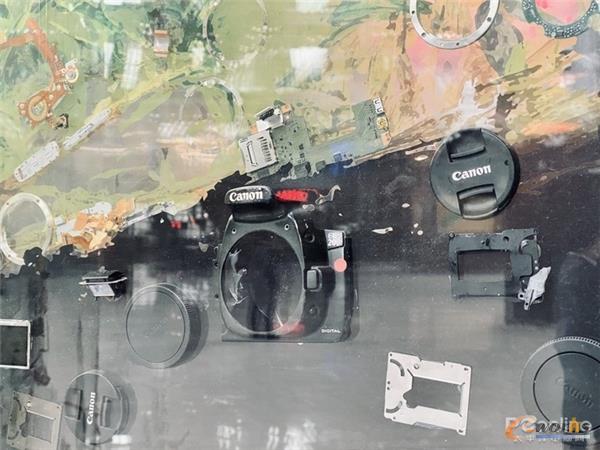 http://www.e-works.net.cn/News/articleimage/20214/132626662861271396_new.jpg