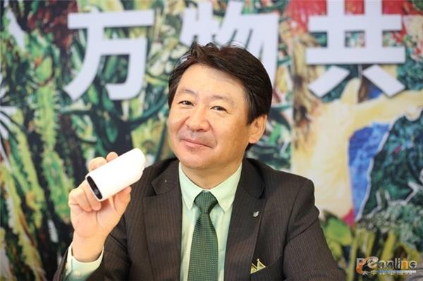 http://www.e-works.net.cn/News/articleimage/20214/132626663255177976_new.jpg