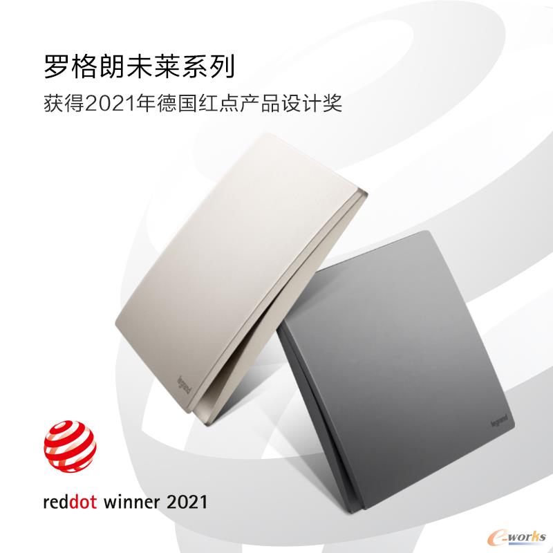 http://www.e-works.net.cn/News/articleimage/20214/132627768480588147_new.jpg