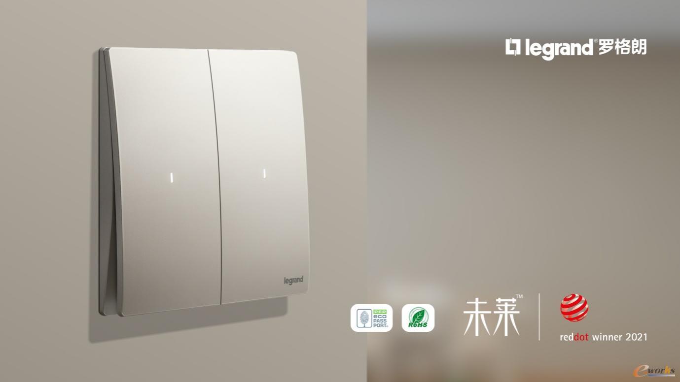 http://www.e-works.net.cn/News/articleimage/20214/132627776854592381_new.jpg