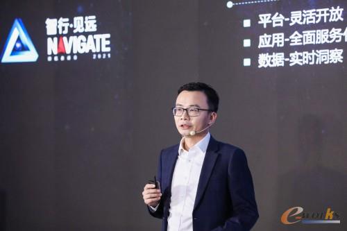 https://news.e-works.net.cn/category802/news91928.htm