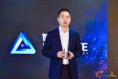 http://www.e-works.net.cn/News/articleimage/20214/132627780421752871_new.jpg