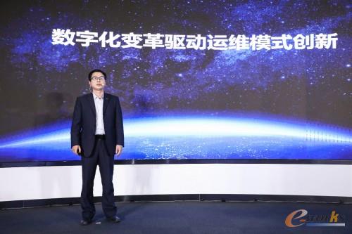 http://www.e-works.net.cn/News/articleimage/20214/132627780556909121_new.jpg
