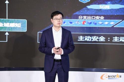 http://www.e-works.net.cn/News/articleimage/20214/132627780725815371_new.jpg
