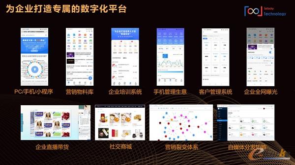 http://www.e-works.net.cn/News/articleimage/20214/132627806566796085_new.jpg