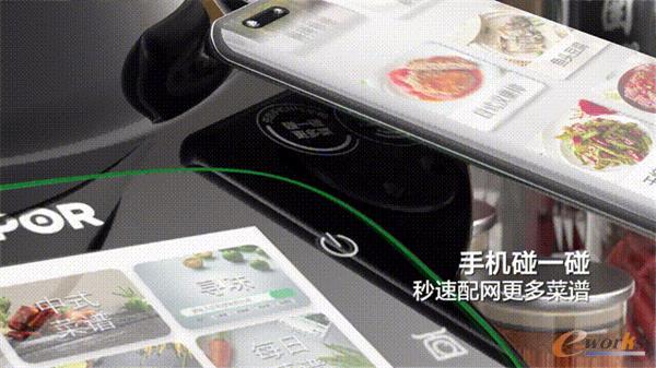 http://www.e-works.net.cn/News/articleimage/20214/132628592112124878_new.jpg