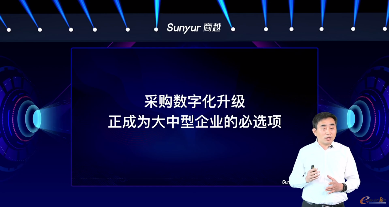 http://www.e-works.net.cn/News/articleimage/20214/132629534238191805_new.png