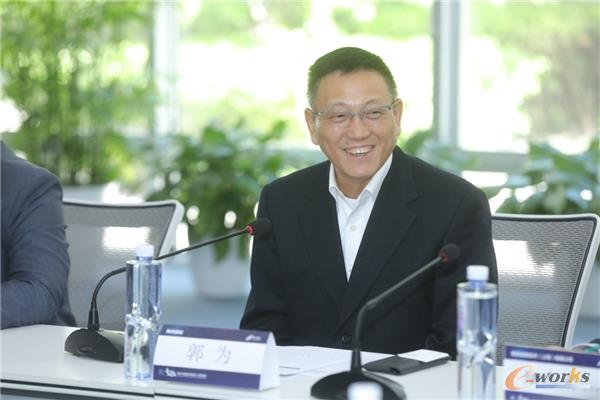 http://www.e-works.net.cn/News/articleimage/20214/132629539240944106_new.jpg