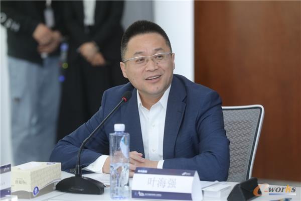 http://www.e-works.net.cn/News/articleimage/20214/132629539393915793_new.jpg