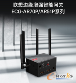 http://www.e-works.net.cn/News/articleimage/20214/132630347212809236_new.png