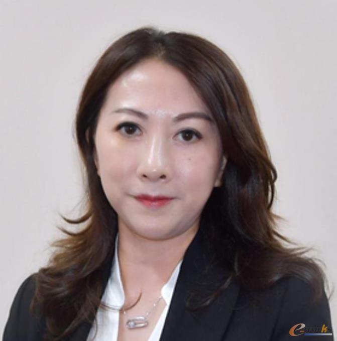 对话德普特董事长李荔芳智能制造是一把手工程